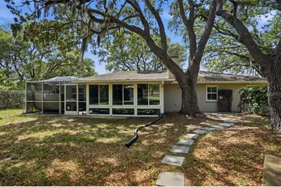 15620 Hays Road, Spring Hill, FL 34610 - Photo 32