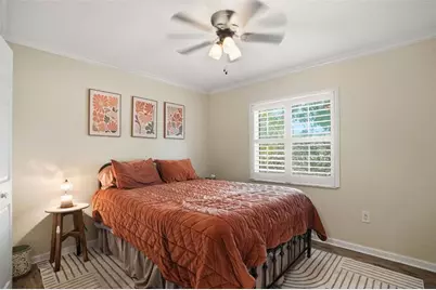 15620 Hays Road, Spring Hill, FL 34610 - Photo 28