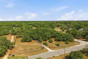 15620 Hays Rd, Spring Hill, FL 34610 - Photo 86