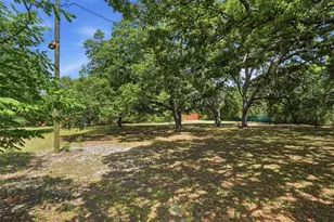 15620 Hays Rd, Spring Hill, FL 34610 - Photo 74