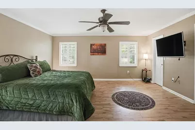 15620 Hays Road, Spring Hill, FL 34610 - Photo 20