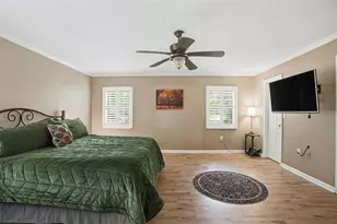 15620 Hays Rd, Spring Hill, FL 34610 - Photo 20