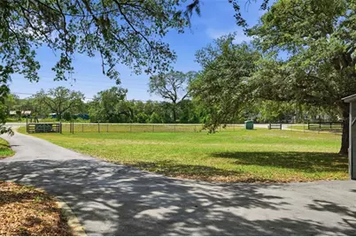 15620 Hays Road, Spring Hill, FL 34610 - Photo 54