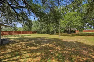 15620 Hays Rd, Spring Hill, FL 34610 - Photo 80