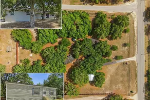 15620 Hays Rd, Spring Hill, FL 34610 - Photo 1