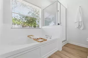 7799 75th St N, Pinellas Park, FL 33781 - Photo 16