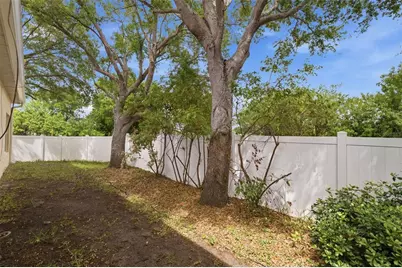 7799 75th Street N, Pinellas Park, FL 33781 - Photo 30