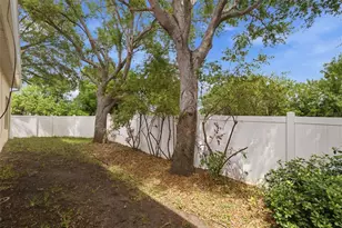 7799 75th St N, Pinellas Park, FL 33781 - Photo 30