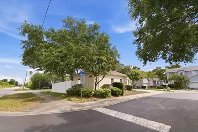 7799 75th Street N, Pinellas Park, FL 33781 - Photo 32