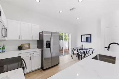 7799 75th Street N, Pinellas Park, FL 33781 - Photo 12