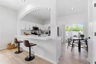 7799 75th St N, Pinellas Park, FL 33781 - Photo 8