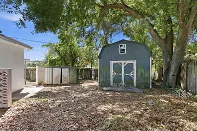 113 Eastway Dr, Lakeland, FL 33803 - Photo 18