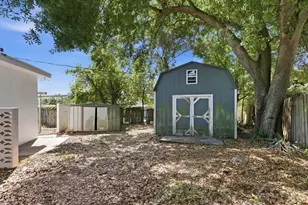 113 Eastway Dr, Lakeland, FL 33803 - Photo 18