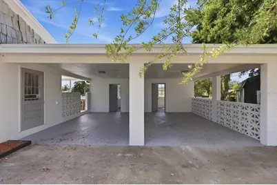 113 Eastway Dr, Lakeland, FL 33803 - Photo 16