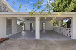 113 Eastway Dr, Lakeland, FL 33803 - Photo 16