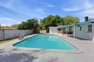 113 Eastway Dr, Lakeland, FL 33803 - Photo 14
