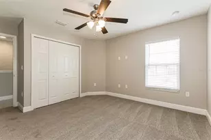 1327 Salisbury Dr, Winter Haven, FL 33881 - Photo 28