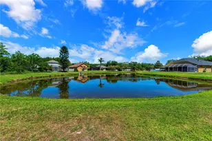 5105 Lady Rose Ct, Lutz, FL 33558 - Photo 50