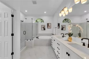 5105 Lady Rose Ct, Lutz, FL 33558 - Photo 34
