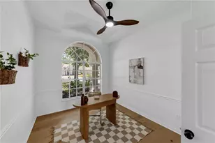 5105 Lady Rose Ct, Lutz, FL 33558 - Photo 10