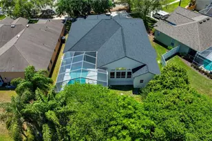 5105 Lady Rose Ct, Lutz, FL 33558 - Photo 52