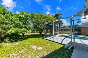 5105 Lady Rose Ct, Lutz, FL 33558 - Photo 48