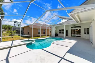5105 Lady Rose Ct, Lutz, FL 33558 - Photo 46