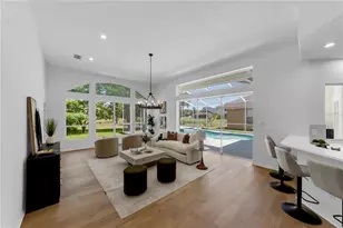 5105 Lady Rose Ct, Lutz, FL 33558 - Photo 24