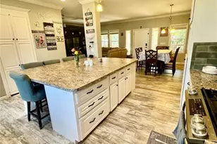 6709 Cooper crossing Ct, Plant City, FL 33565 - Photo 16