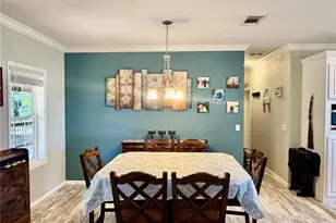 6709 Cooper crossing Ct, Plant City, FL 33565 - Photo 26
