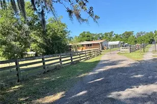 6709 Cooper crossing Ct, Plant City, FL 33565 - Photo 70