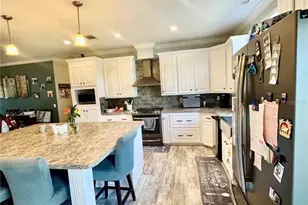 6709 Cooper crossing Ct, Plant City, FL 33565 - Photo 8