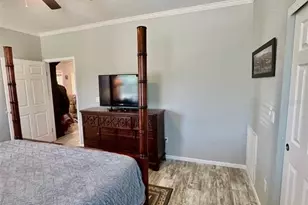 6709 Cooper crossing Ct, Plant City, FL 33565 - Photo 28