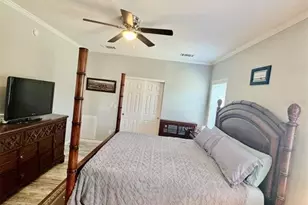 6709 Cooper crossing Ct, Plant City, FL 33565 - Photo 30