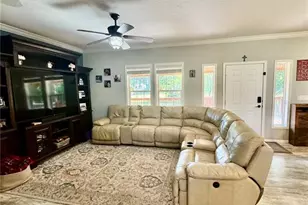 6709 Cooper crossing Ct, Plant City, FL 33565 - Photo 22