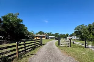 6709 Cooper crossing Ct, Plant City, FL 33565 - Photo 66