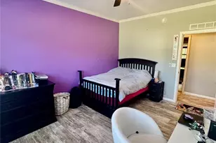 6709 Cooper crossing Ct, Plant City, FL 33565 - Photo 40