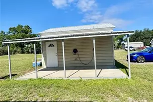 6709 Cooper crossing Ct, Plant City, FL 33565 - Photo 50