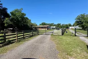 6709 Cooper crossing Ct, Plant City, FL 33565 - Photo 68