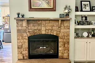 6709 Cooper crossing Ct, Plant City, FL 33565 - Photo 24