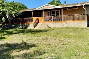 6709 Cooper crossing Ct, Plant City, FL 33565 - Photo 62