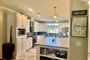 6709 Cooper crossing Ct, Plant City, FL 33565 - Photo 6