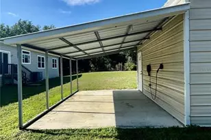6709 Cooper crossing Ct, Plant City, FL 33565 - Photo 54