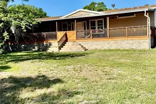 6709 Cooper crossing Ct, Plant City, FL 33565 - Photo 46