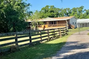 6709 Cooper crossing Ct, Plant City, FL 33565 - Photo 2