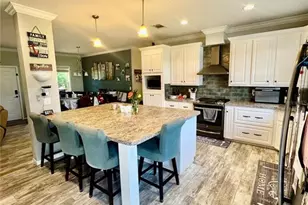 6709 Cooper crossing Ct, Plant City, FL 33565 - Photo 14