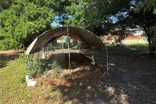 6709 Cooper crossing Ct, Plant City, FL 33565 - Photo 60