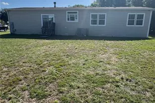 6709 Cooper crossing Ct, Plant City, FL 33565 - Photo 56
