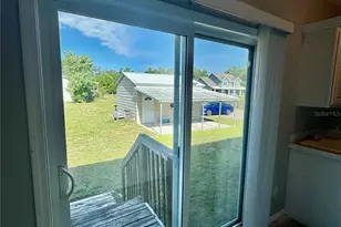 6709 Cooper crossing Ct, Plant City, FL 33565 - Photo 20