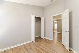 1073 Sheeler Hills Dr, Apopka, FL 32703 - Photo 22